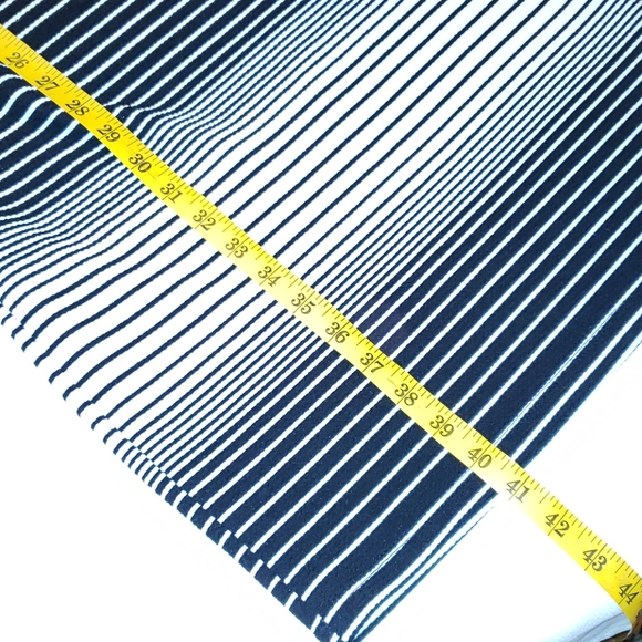 Snap dress - Picture 6 of 7